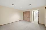 660 Broadsworth Court - Photo 64