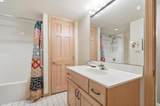 660 Broadsworth Court - Photo 65