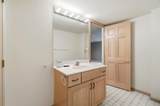 660 Broadsworth Court - Photo 66
