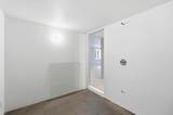 660 Broadsworth Court - Photo 67