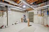 660 Broadsworth Court - Photo 68