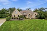 660 Broadsworth Court - Photo 7