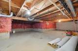 660 Broadsworth Court - Photo 70