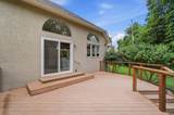 660 Broadsworth Court - Photo 71