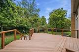 660 Broadsworth Court - Photo 72