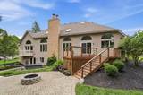 660 Broadsworth Court - Photo 73