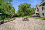 660 Broadsworth Court - Photo 76