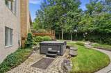 660 Broadsworth Court - Photo 77