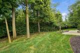660 Broadsworth Court - Photo 79