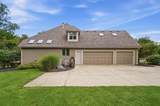 660 Broadsworth Court - Photo 8