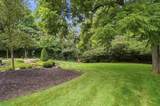 660 Broadsworth Court - Photo 80