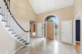 660 Broadsworth Court - Photo 9