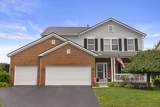 4766 Heath Trails Road - Photo 1