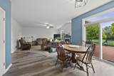 4766 Heath Trails Road - Photo 10