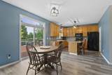 4766 Heath Trails Road - Photo 11