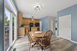 4766 Heath Trails Road - Photo 12