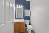 4766 Heath Trails Road - Photo 13