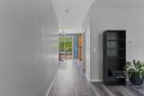 4766 Heath Trails Road - Photo 14