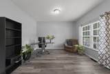 4766 Heath Trails Road - Photo 15