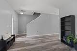 4766 Heath Trails Road - Photo 16