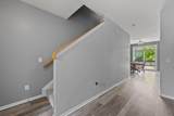 4766 Heath Trails Road - Photo 17