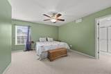 4766 Heath Trails Road - Photo 18