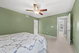 4766 Heath Trails Road - Photo 19