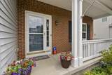 4766 Heath Trails Road - Photo 2