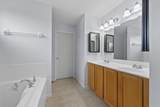 4766 Heath Trails Road - Photo 20