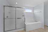 4766 Heath Trails Road - Photo 21