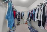 4766 Heath Trails Road - Photo 23