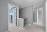 4766 Heath Trails Road - Photo 24