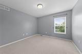 4766 Heath Trails Road - Photo 26