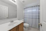 4766 Heath Trails Road - Photo 27