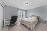 4766 Heath Trails Road - Photo 28