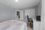 4766 Heath Trails Road - Photo 29