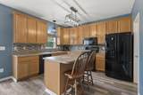 4766 Heath Trails Road - Photo 3