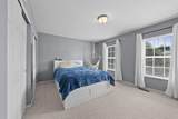 4766 Heath Trails Road - Photo 30