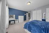 4766 Heath Trails Road - Photo 31