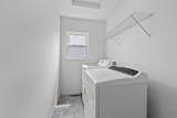4766 Heath Trails Road - Photo 32