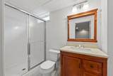 4766 Heath Trails Road - Photo 37