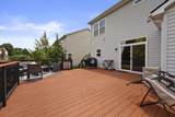 4766 Heath Trails Road - Photo 38