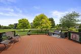 4766 Heath Trails Road - Photo 39