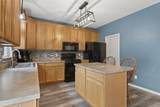 4766 Heath Trails Road - Photo 4