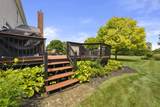 4766 Heath Trails Road - Photo 40