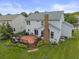4766 Heath Trails Road - Photo 42