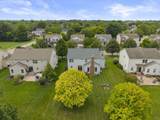 4766 Heath Trails Road - Photo 43