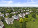 4766 Heath Trails Road - Photo 44