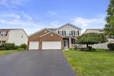 4766 Heath Trails Road - Photo 45