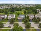4766 Heath Trails Road - Photo 46